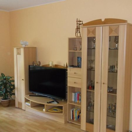 Ferienappartement Пирмазенс Екстериор снимка